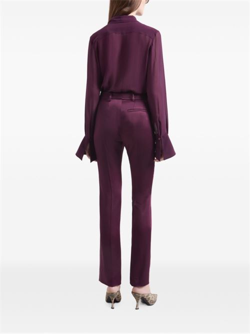  NINA RICCI | 26ACTO001 SE1417U3139